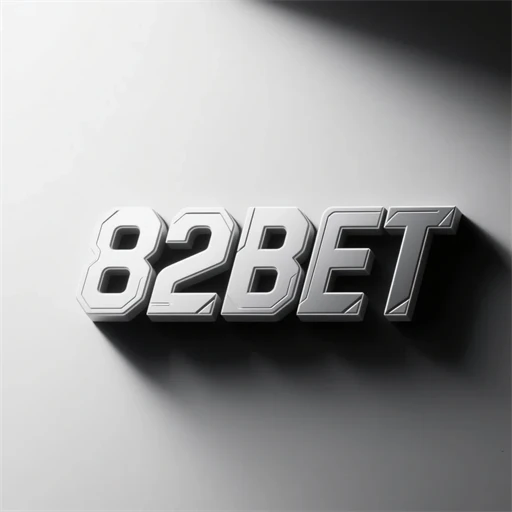82bet