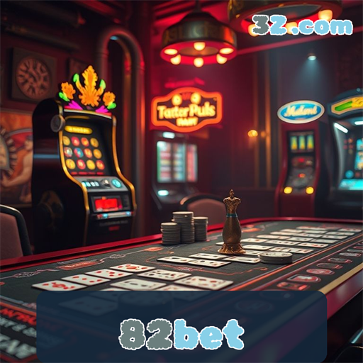 82bet 82bet